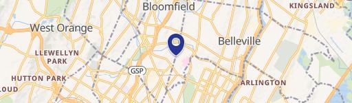 Bright Apartment with Patio