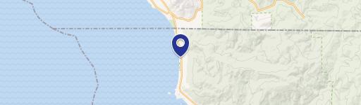 15330 Us Hwy 101st N