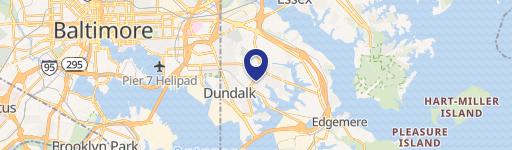 Wareham Road Specialty Property