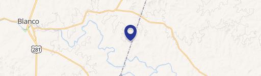 Unrestricted 45-Acre Retreat