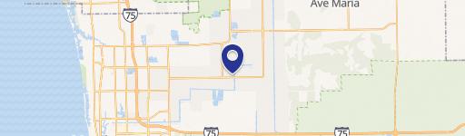 5.15 Acres West of Wilson