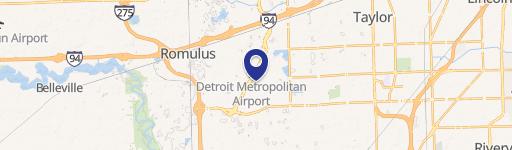 Vacant Land for Sale