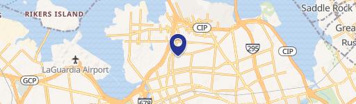 Rare Triplex in Quiet Community