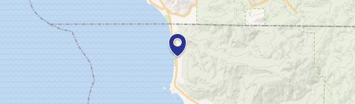 15001 Us Hwy 101st N