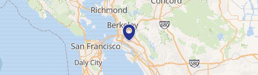 Oakland Specialty Property For Sale