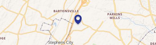 Specialty Property For Sale