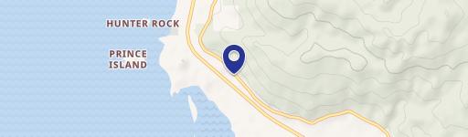 12441 Us Hwy 101st N