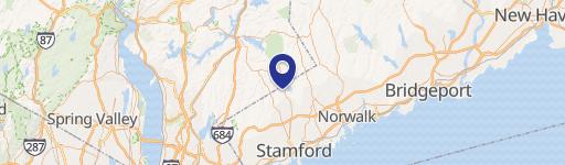 Shady Lane Specialty Property