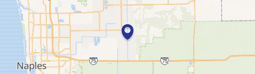 2.8-Acre Lot with Canal Frontage