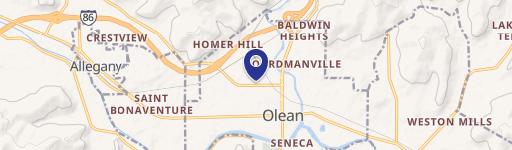 Commercial Land For Sale