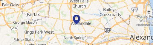 Annandale Specialty Property For Sale