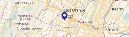 Charming 3-Bedroom Apartment For Rent