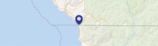 17295 Us Hwy 101st N