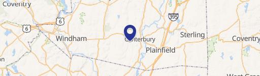 Antique Schoolhouse with Charm