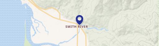 10202 Us Hwy 101st N