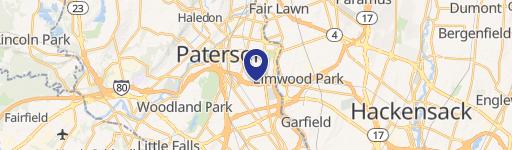 Renovated Apartment in Lakeview