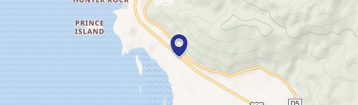 12400 Us Hwy 101st N