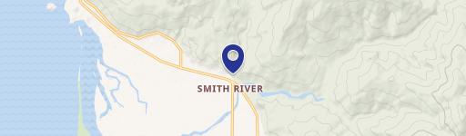 10303 Us Hwy 101st N