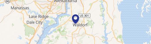 Waldorf Specialty Property For Sale