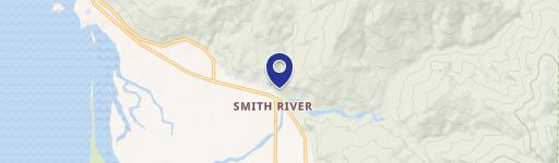 10295 Us Hwy 101st N