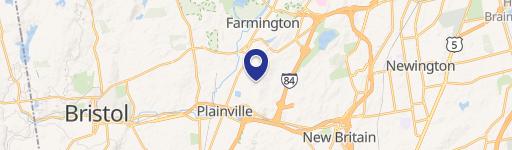 Plainville Specialty Property For Sale