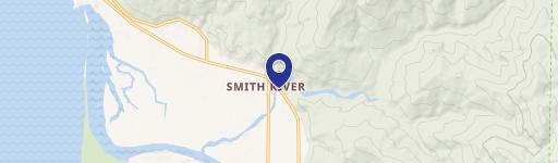 10120 Us Hwy 101st N