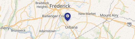 Hawk Ridge Road Property