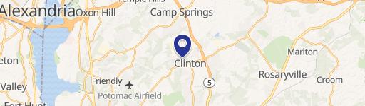 Clinton Specialty Property For Sale