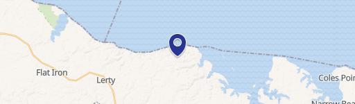 Montross Specialty Property for Sale