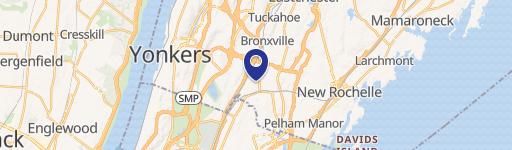 Well-Maintained Duplex in Prime Location