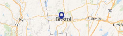 Updated Studio Apartment For Rent