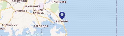 Pasadena Specialty Property For Sale