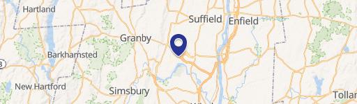 Specialty Property for Sale