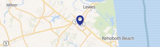 Lewes Specialty Property For Sale