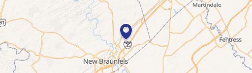 Specialty Property For Sale