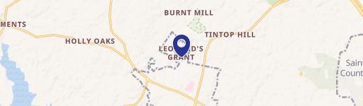 Specialty Property For Sale