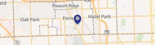 Specialty Property for Sale