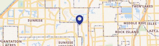 Renovated 3-Bedroom Apartment For Rent