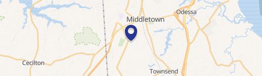 Middletown Specialty Property For Sale