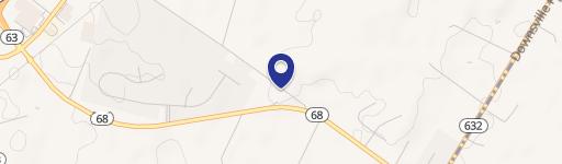 Specialty Property in Williamsport, MD