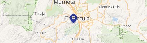 Temecula Land For Sale