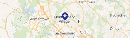 Montgomery Village Specialty Property