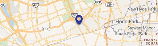 Cozy Queens Village One-Bedroom Apartment