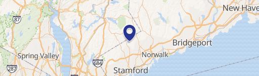 Stamford Specialty Property For Sale