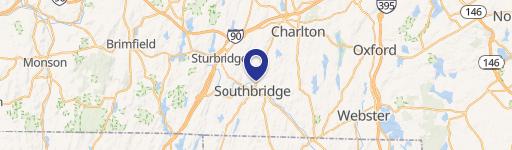 Multifamily Home Near Downtown