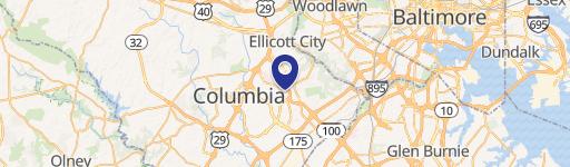 Ellicott City Specialty Property