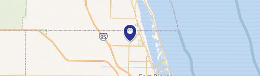 Lakewood Park Retail/Office Space