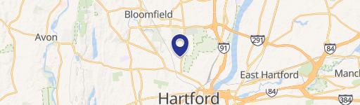 Modernized Duplex in Blue Hills