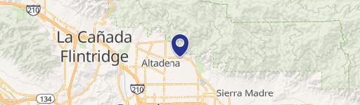 Land For Sale Altadena