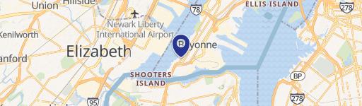 Charming Three-Bedroom Unit For Rent